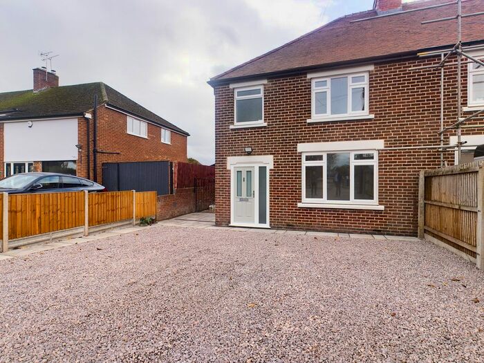 3 Bedroom Semi-Detached House To Rent In Longford Lane, Longford, Gloucester, GL2