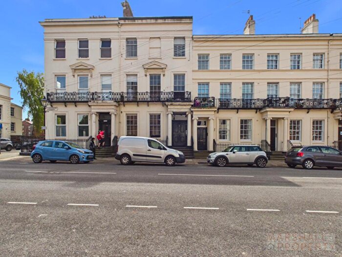 3 Bedroom Apartment To Rent In Huskisson Street, Liverpool, Merseyside, L8