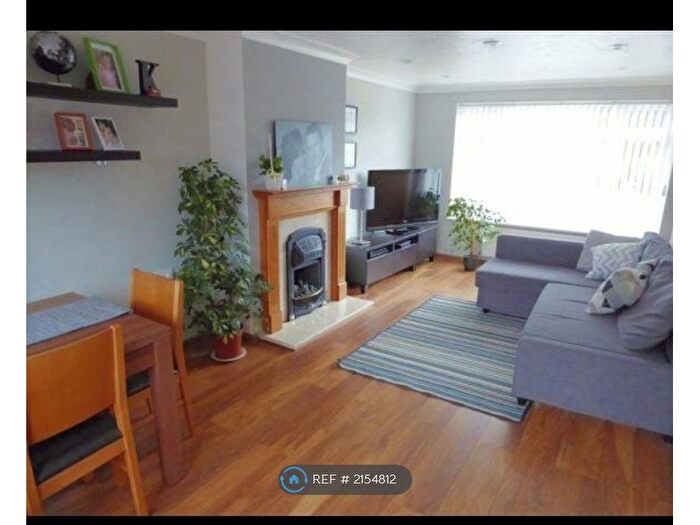 3 Bedroom Terraced House To Rent In Chalvey Road, Bicester, OX26