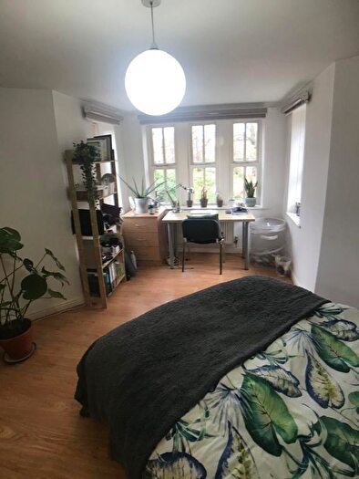 2 Bedroom Flat To Rent In Bed – Maple Gardens, , Wilmslow Road, Withington, M20