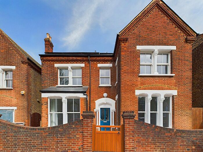 1 Bedroom Flat To Rent In Footscray Road, London, Greater London, SE9