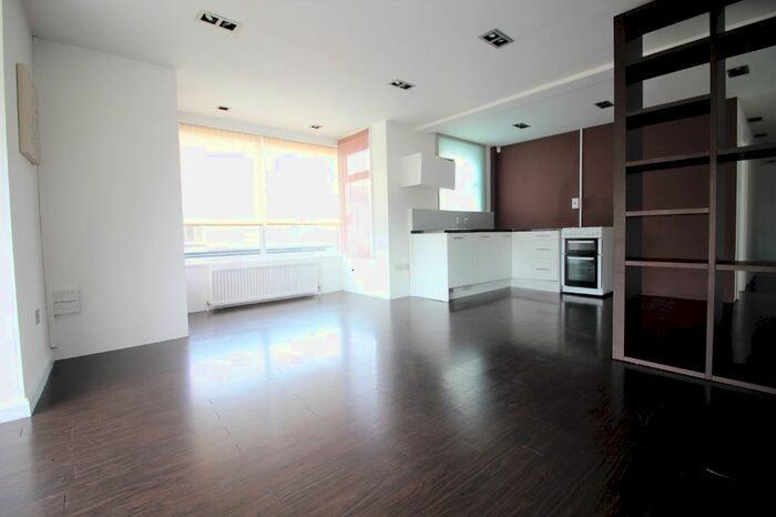 1 Bedroom Flat To Rent In Whitegate Drive, Blackpool, FY3