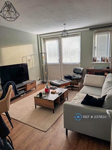 1 Bedroom Maisonette To Rent In Andrew Court, London, SE23