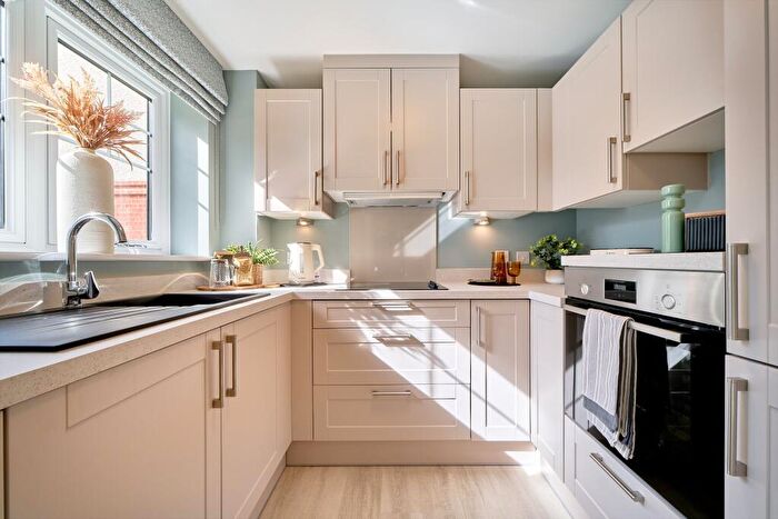 1 Bedroom Retirement Property To Rent In C Pacific Drive, Eastbourne, East Sussex, BN23