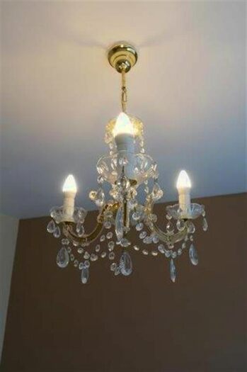 2 Bedroom Bungalow To Rent In Premier Road, Ormesby, Middlesbrough, TS7