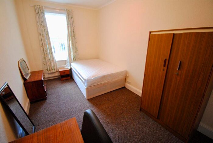 2 Bedroom Apartment To Rent In High Street South, Langley Moor, Durham, DH7