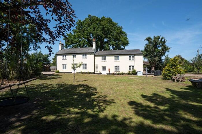 7 Bedroom Detached House For Sale In Church Road, Lowestoft, NR33