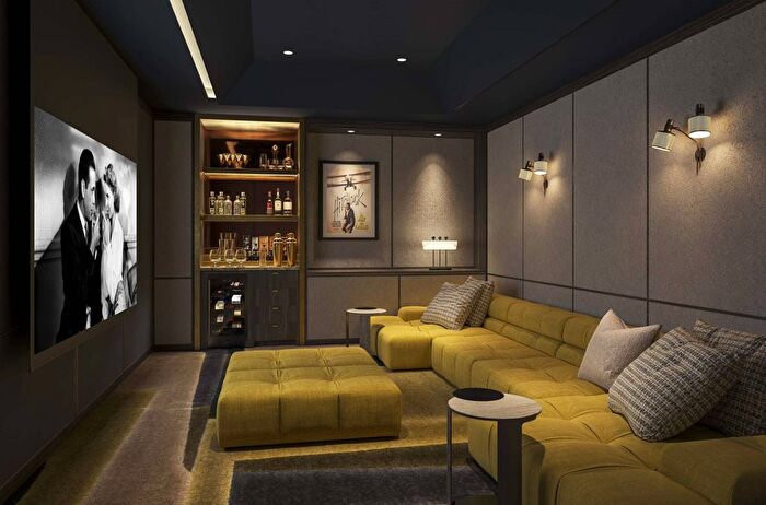 2 Bedroom Flat For Sale In Camden Goods Yard, Camden, NW1