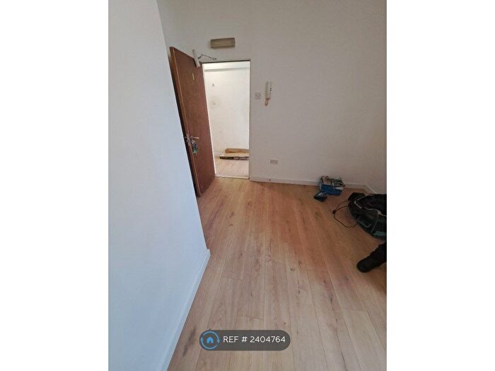 1 Bedroom Flat To Rent In Kilburn High Road, London, NW6