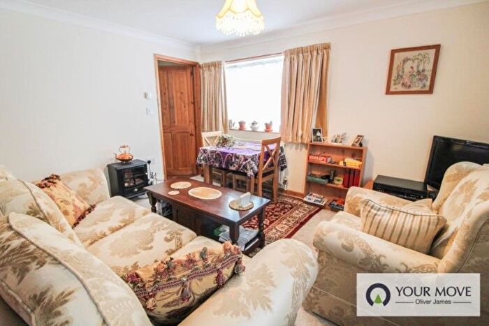 2 Bedroom Detached House For Sale In The Cottage, Till Road, Lowestoft, Suffolk, NR32