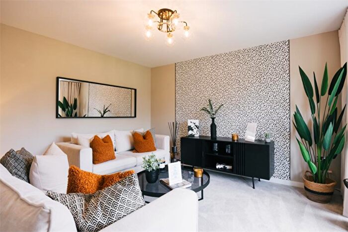 4 Bedroom Detached House For Sale In Bent House Lane, Gilesgate, Durham, DH1