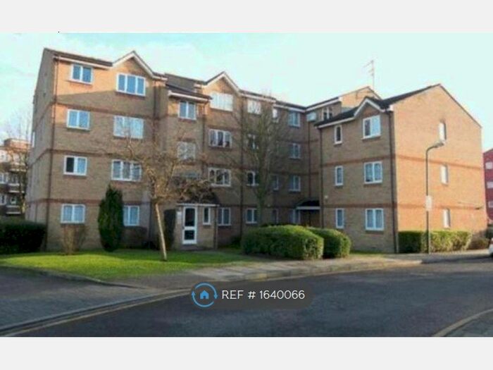 2 Bedroom Flat To Rent In Sudbury, Wembley, HA0