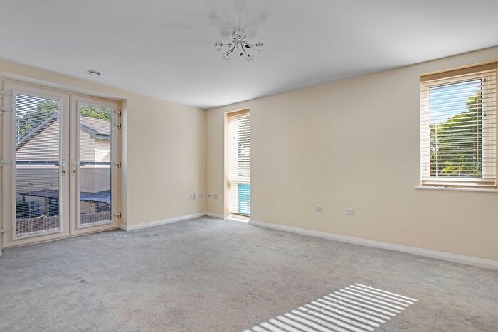 1 Bedroom Flat To Rent In Poachers Way, Thornton-Cleveleys, FY5