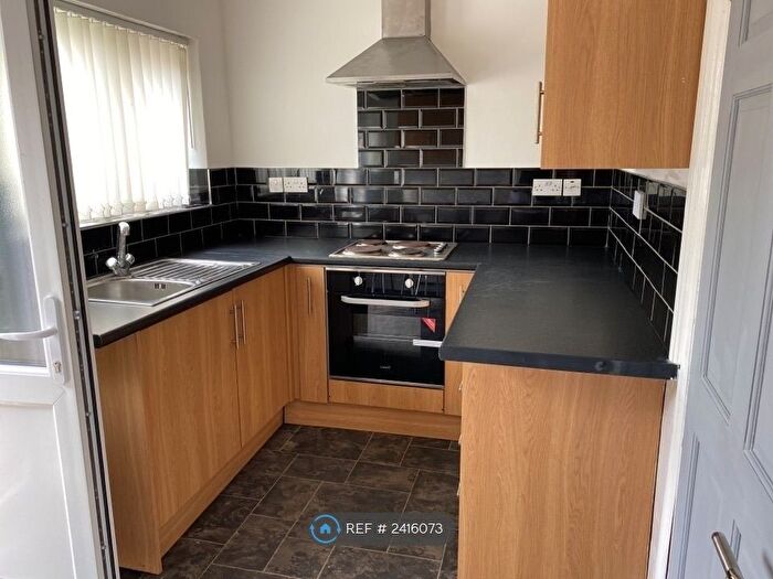 3 Bedroom Terraced House To Rent In Windsor Road, Stainforth, Doncaster, DN7