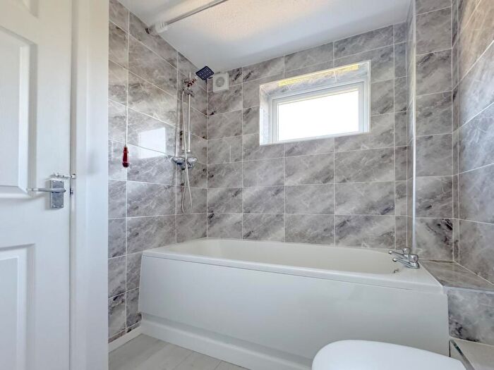 2 Bedroom Apartment To Rent In Elizabeth Crescent, Stoke Gifford, Bristol, Gloucestershire, BS34