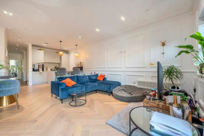 2 Bedroom Flat To Rent In The Grand, Grange Road, Bermondsey, SE1