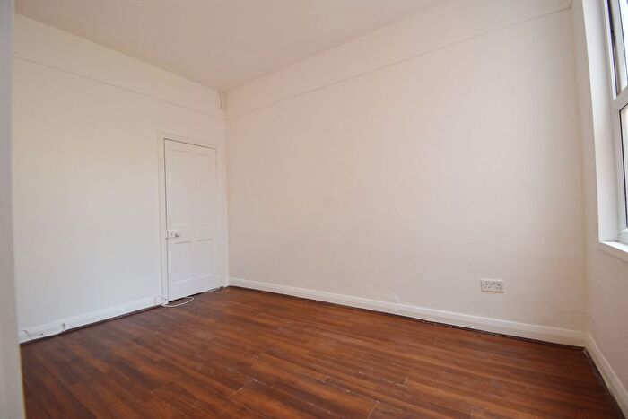 2 Bedroom Terraced House To Rent In Coronation Road, Coventry, CV1