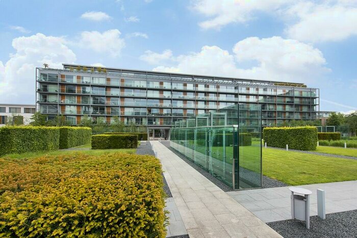 2 Bedroom Apartment To Rent In Northstand Apartments, Highbury Stadium Square, Highbury, N5