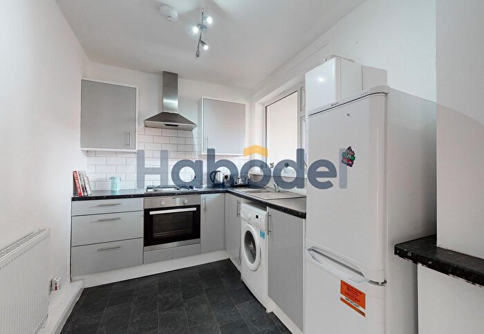 3 Bedroom Flat To Rent In Bodlewell House, High Street East, East End, Sunderland, SR1