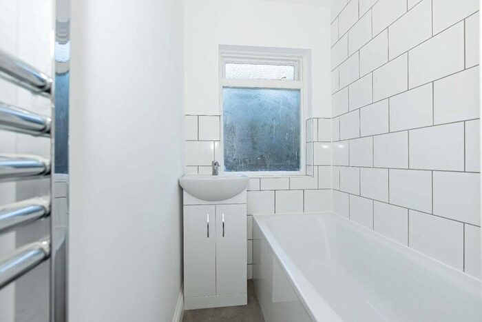 2 Bedroom Flat For Sale In Compton Avenue, Brighton, BN1 - Photo 7