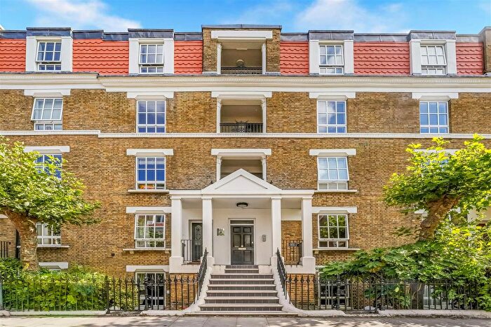 3 Bedroom Flat To Rent In Wilmot Street, London, E2