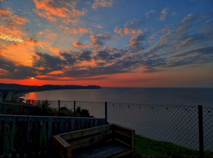 3 Bedroom Town House To Rent In Penmaen Bod Elias, Old Colwyn, LL29