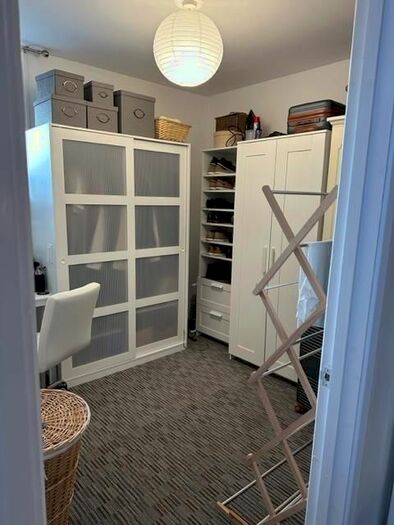 2 Bedroom Flat To Rent In High Street, Gateshead, NE8