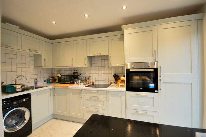 3 Bedroom Bungalow To Rent In Woodland Avenue, Overstone, Northampton, NN6