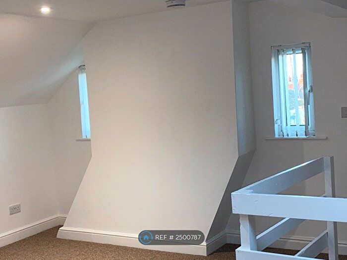 3 Bedroom Terraced House To Rent In Sotheron Street, Goole, DN14