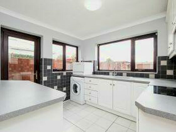 3 Bedroom Terraced House To Rent In Frinton Road, RM5