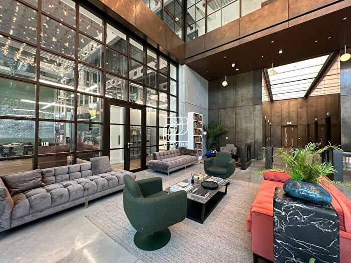 1 Bedroom Flat To Rent In Hewett Street, London, EC2A