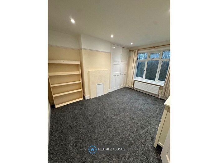 1 Bedroom Flat To Rent In Tremona Road, Southampton, SO16