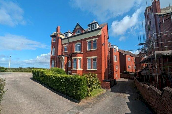 1 Bedroom Property To Rent In Promenade, Southport, PR9