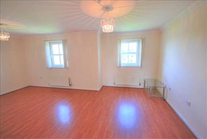 2 Bedroom Apartment To Rent In Tollbraes Road, Bathgate, EH48