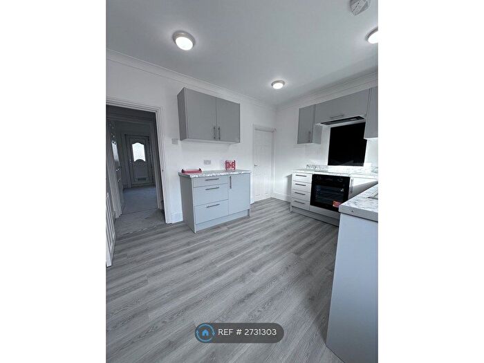 3 Bedroom Terraced House To Rent In William Street, Newark, NG24