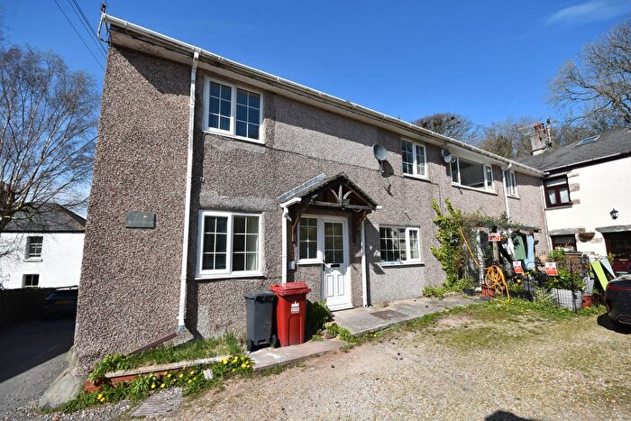 3 Bedroom Cottage For Sale In Saves Lane, Askam-In-Furness, Cumbria, LA16