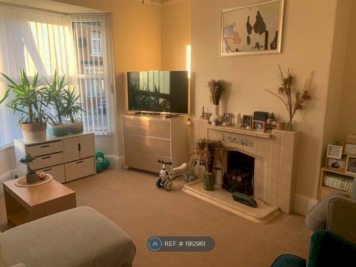 3 Bedroom Terraced House To Rent In Derby Street, Darlington, DL3