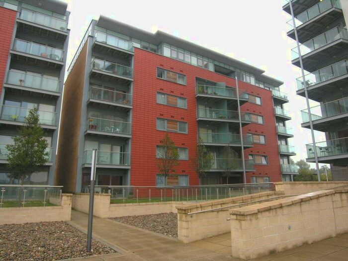 2 Bedroom Apartment For Sale In Anchor Street, Ipswich, Suffolk, Uk, IP3