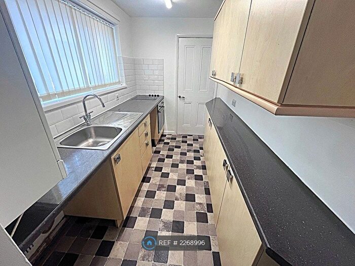 3 Bedroom Terraced House To Rent In Nelson St, Carlisle, CA2