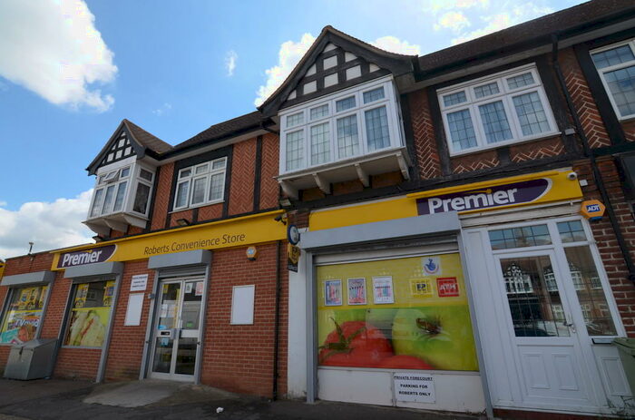 4 Bedroom Terraced House To Rent In Lewis Road, Sidcup, DA14