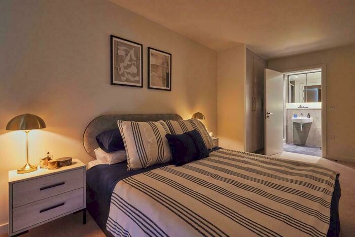 2 Bedroom Apartment To Rent In Corkfield Birmingham, Pershore Road, Birmingham, B5