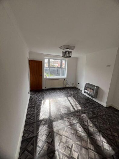 3 Bedroom Semi-Detached House To Rent In Richardson Road, Stockton-On-Tees, TS18