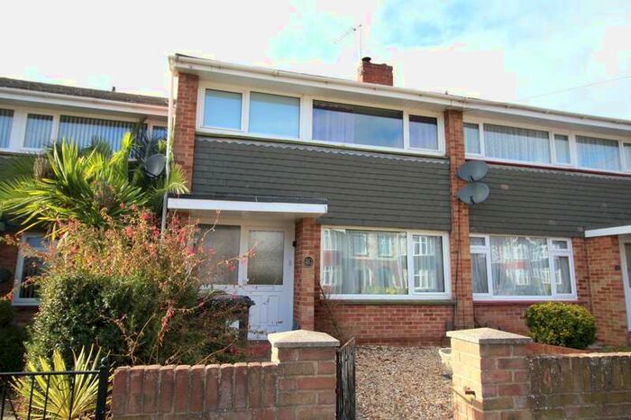 1 Bedroom House To Rent In Lower Drayton Lane, Portsmouth, Hampshire, PO6