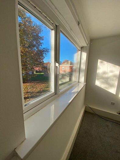 3 Bedroom Terraced House To Rent In Kirkstone Place, Newton Aycliffe, DL5