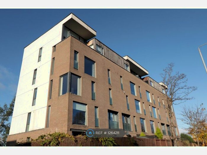 2 Bedroom Flat To Rent In Lochview Gate, Glasgow G33