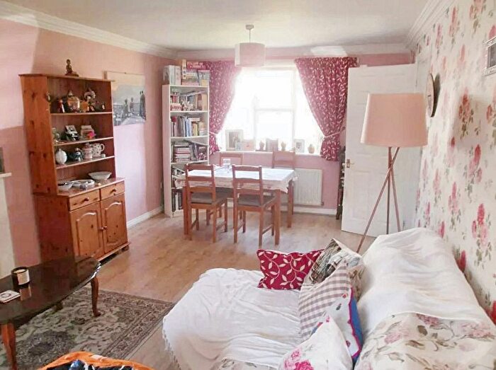 2 Bedroom Bungalow For Sale In Benson Street, Norton, Stockton-On-Tees, TS20