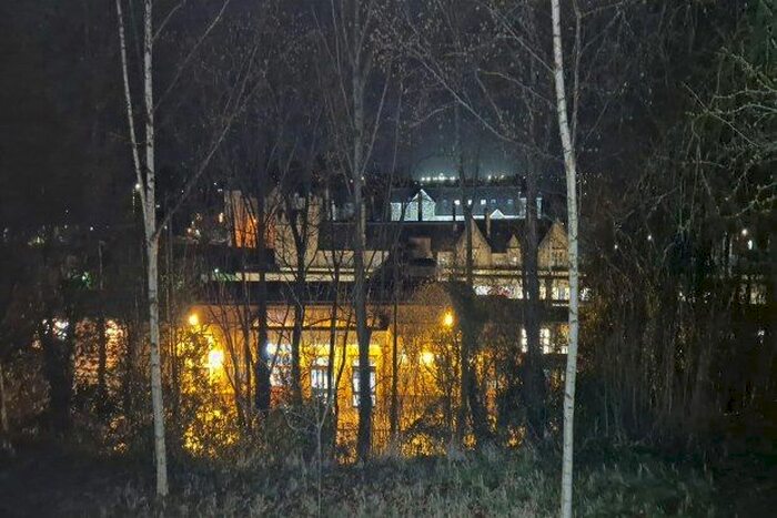 2 Bedroom Flat To Rent In Castle Park Mews, Lancaster, LA1