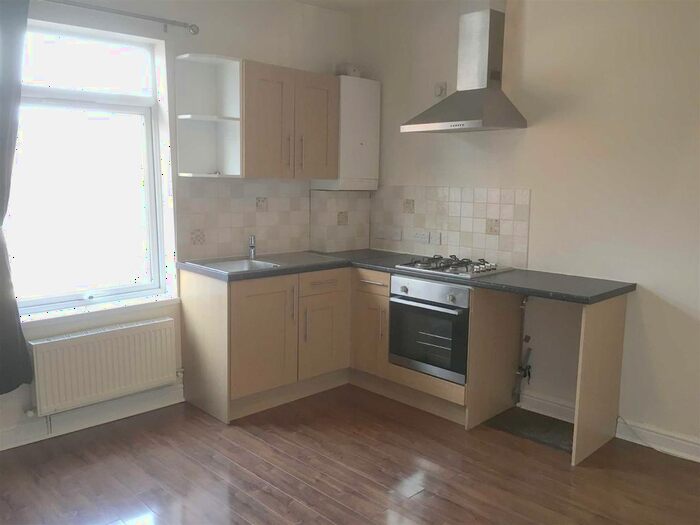 1 Bedroom Flat To Rent In Anchor Road, Adderley Green, Stoke-On-Trent, ST3