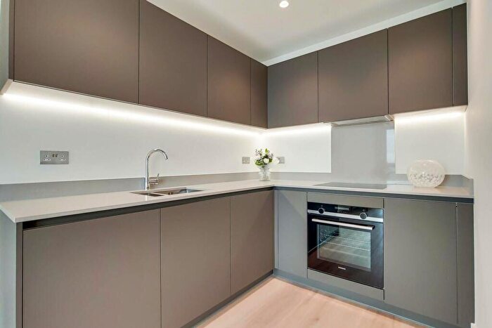 1 Bedroom Apartment To Rent In Twerton, Bath, BA2