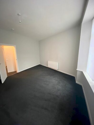 1 Bedroom Flat To Rent In Wellington Street, Kilmarnock, East Ayrshire, KA3